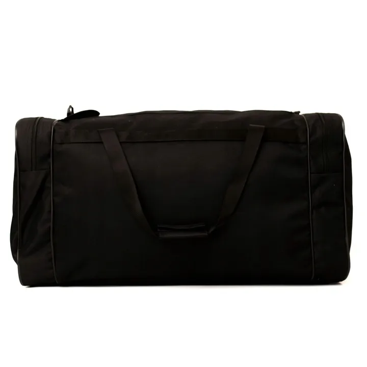 convey-torba-podrozna-lezka-80l-stan-nowy