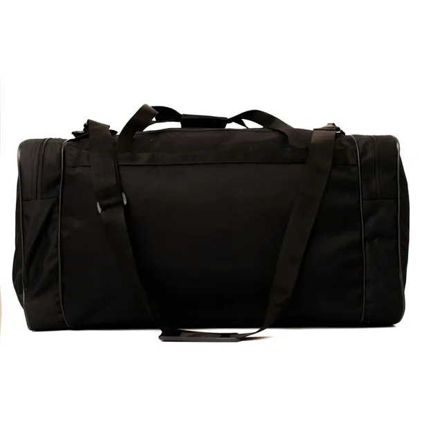 convey-torba-podrozna-lezka-80l-cechy-dodatkowe-na-ramie