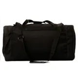 convey-torba-podrozna-lezka-80l-cechy-dodatkowe-na-ramie