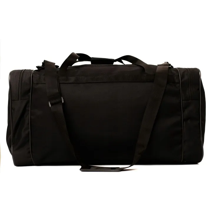 convey-torba-podrozna-lezka-80l