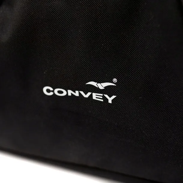convey-torba-podrozna-lezka-80l-nazwa-koloru-producenta-czarny