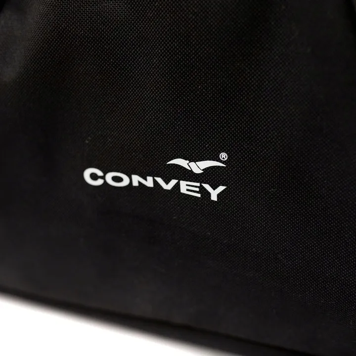 convey-torba-podrozna-lezka-80l-stan-nowy