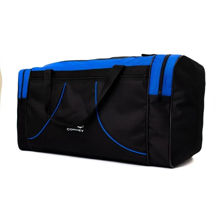 convey-torba-podrozna-lezka-80l