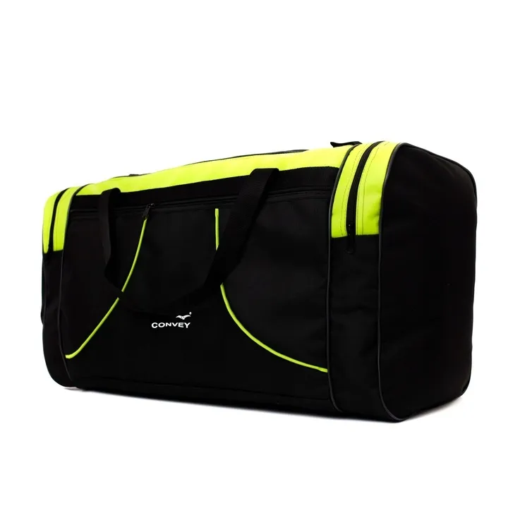 convey-torba-podrozna-lezka-80l-stan-nowy