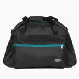 torba-silownia-fitness