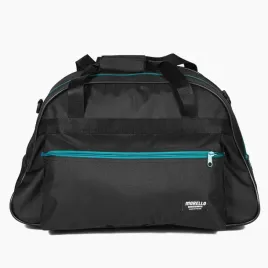 torba-silownia-fitness