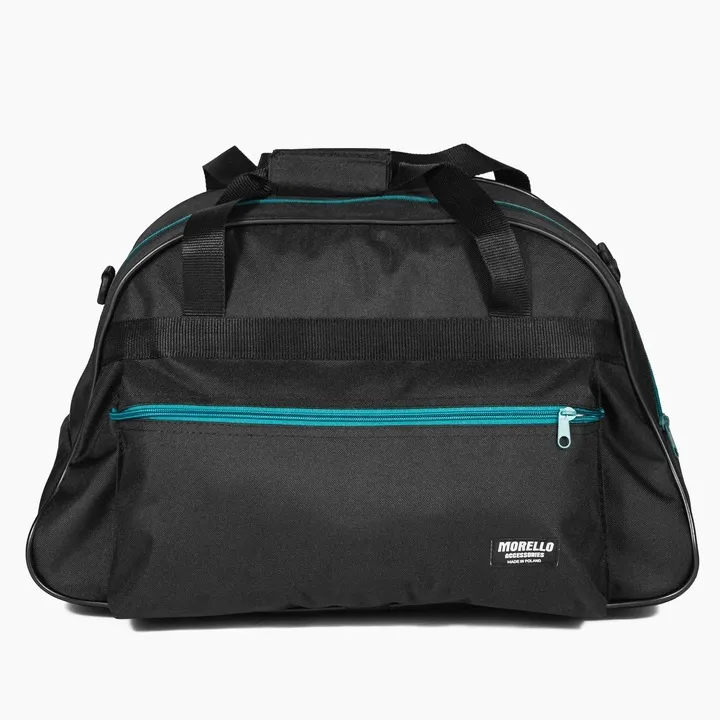 torba-silownia-fitness