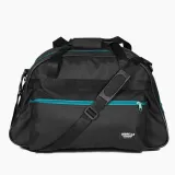 torba-silownia-fitness-stan-nowy