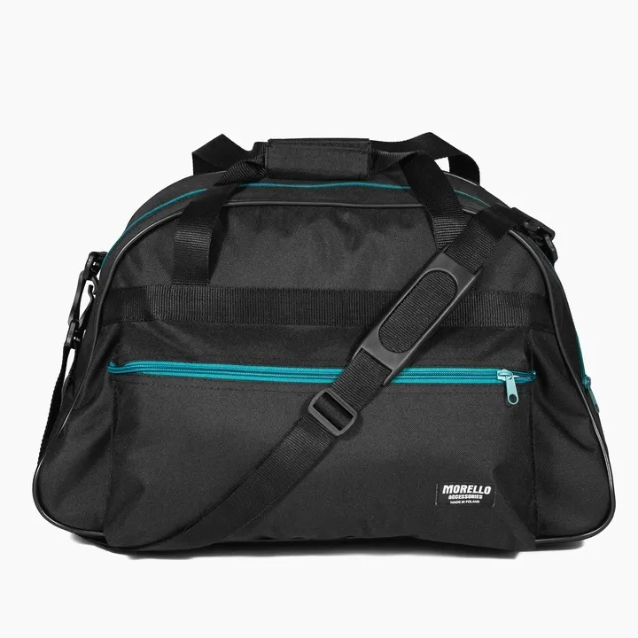 torba-silownia-fitness