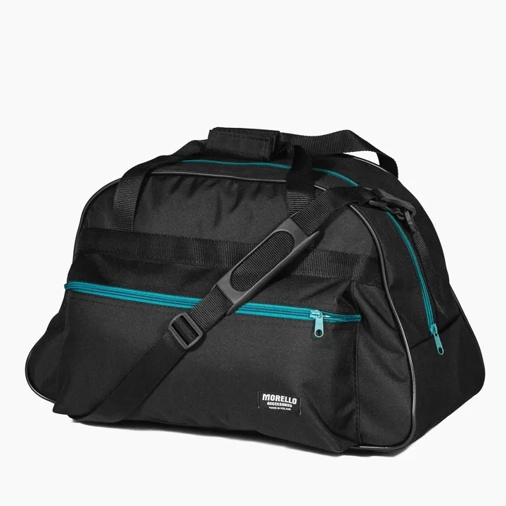 torba-silownia-fitness