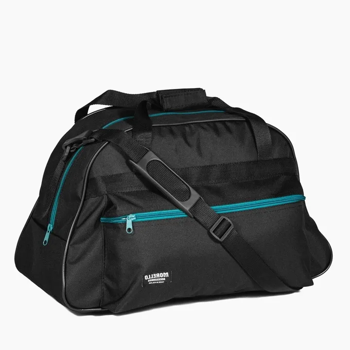 torba-silownia-fitness