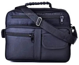 g3-96-mala-torba-meska-listonoszka-raportowka-10-l