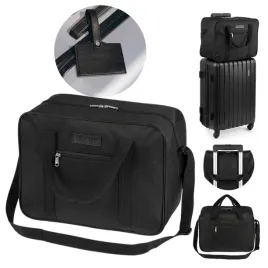 torba-podrozna-bagaz-podreczny-do-samolotu-40x20x25-skladana-solier-gratis