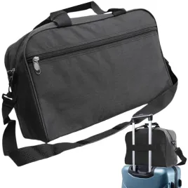 pojemna-torba-podrozna-bagaz-podreczny-do-samolotu-40x25x20-wizzair-ryanair