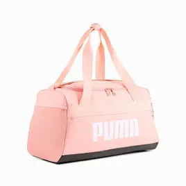 torba-turystyczna-puma-challenger-rozowa-09114202-rozm-xs