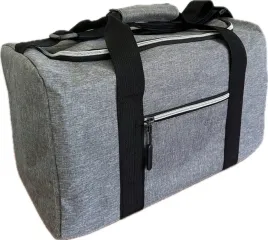 torba-podrozna-bagaz-podreczny-do-samolotu-ryanair-wizzair-40x20x25-20l