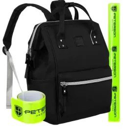 plecak-damski-peterson-torba-podrozny-bagaz-podreczny-do-samolotu-port-usb