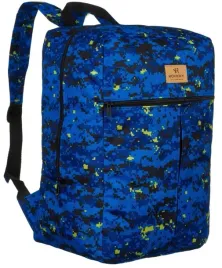 peterson-plecak-podrozny-turystyczny-bagaz-podreczny-do-samolotu-wizzair