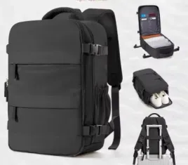 plecak-podrozny-bagaz-podreczny-do-samolotu-wizzair-ryanair-40x20x25-usb-sc