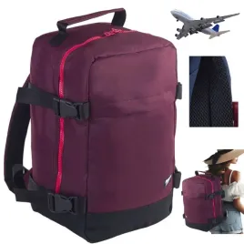 plecak-podrozny-40x20x25-do-samolotu-lekki-ryanair-lot-bagaz-podreczny