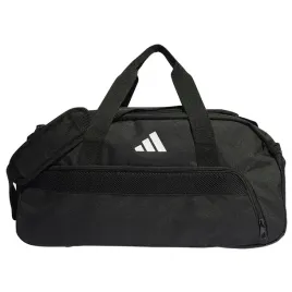 torba-adidas-tiro-duffle-s-hs9752-50-x-25-x-25-czarny