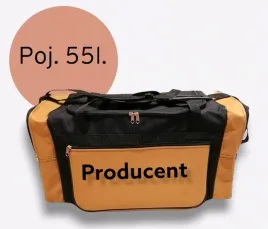 torba-podroznasportowa-solidna-polska-produkcja