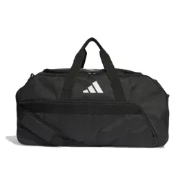 torba-adidas-tiro-duffle-sportowa-oryginalna-wytrzymala-rozm-m-srednia