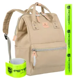 plecak-peterson-wielofunkcyjny-miejski-na-laptop-podrozny-bagaz-dla-wizzair