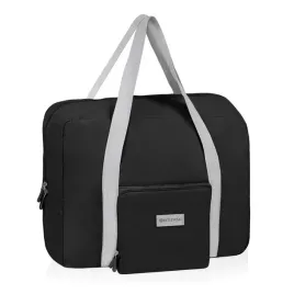 betlewski-torba-podrozna-skladana-na-wyjazd-weekend-odporna-wygodna-suwak