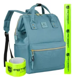 plecak-wielofunkcyjny-damski-peterson-podrozny-na-laptopa-bagaz-wizz-air