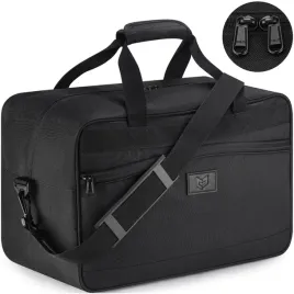 torba-podrozna-do-samolotu-40x20x25-ryanair-bagaz-podreczny-kabinowy-mocny