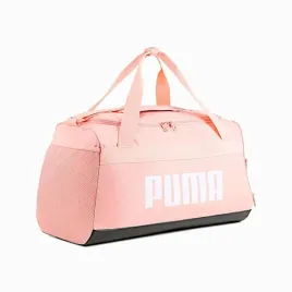 torba-turystyczna-puma-challenger-rozowa-09114302-rozm-s