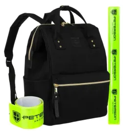 plecak-damski-podrozny-peterson-torba-kabinowa-bagaz-podreczny-do-samolotu