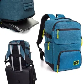 plecak-podrozny-ryanair-bagaz-podreczy-rgl-do-samolotu-40x20x25