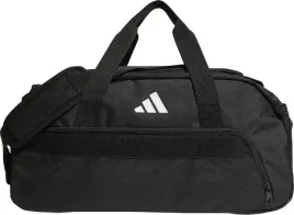 adidas-torba-sportowa-tiro-league-duffel-small-czarna-24-75-l-hs9752