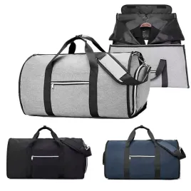 torba-podrozna-pokrowiec-na-garnitur-skladana-na-bagaz-wakacje-do-samolotu