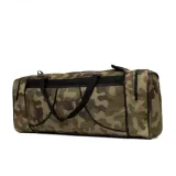 convey-torba-podrozna-lezka-80l-moro