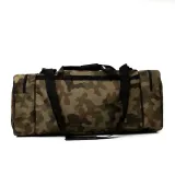 convey-torba-podrozna-lezka-80l-moro-material-dominujacy-cordura