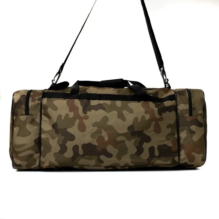 convey-torba-podrozna-lezka-80l-moro-stan-nowy