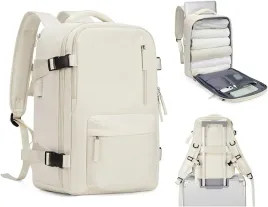 plecak-kabinowy-bagaz-podreczny-ryanair-wizz-air-40x25x20-cm-bezowy