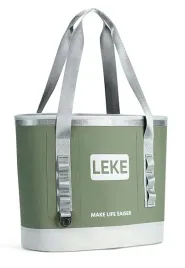 lekespring-torba-plazowa-torba-na-zakupy-wodoodporna-xxl