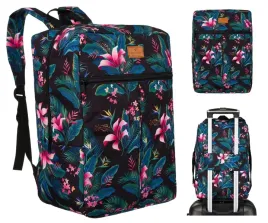 bagaz-podreczny-do-samolotu-40x20x25-plecak-torba-podreczna-wizzair-ryanair