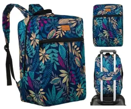 plecak-podrozny-bagaz-podreczny-40x25x20-torba-podrozna-ryanair-wizzair