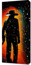 obraz-40x90cm-gwiezdny-strzelec