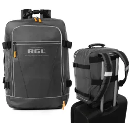 torba-podrozna-rgl-bagaz-podreczny-do-samolotu-ryanair