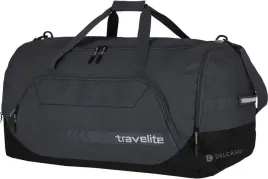 torba-sportowa-travelite-kick-off-xl-antracytowa