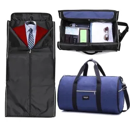 torba-podrozna-pokrowiec-na-garnitur-skladana-na-bagaz-wakacje-do-samolotu