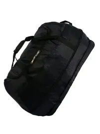 torba-podrozna-2-w-1-dwa-rozmiary-skladana-miekka-z-kolami-na-kolkach