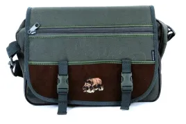 torba-podrozna-mysliwska-muflon-bistana-khaki-produkt-polski