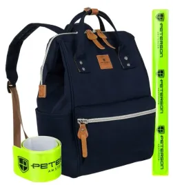 peterson-plecak-damski-sportowy-wielofunkcyjny-do-samolotu-torba-kabinowa